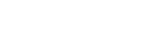 Über mich